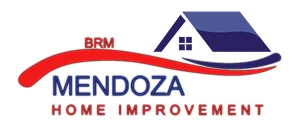 Mendoza Home Improvement